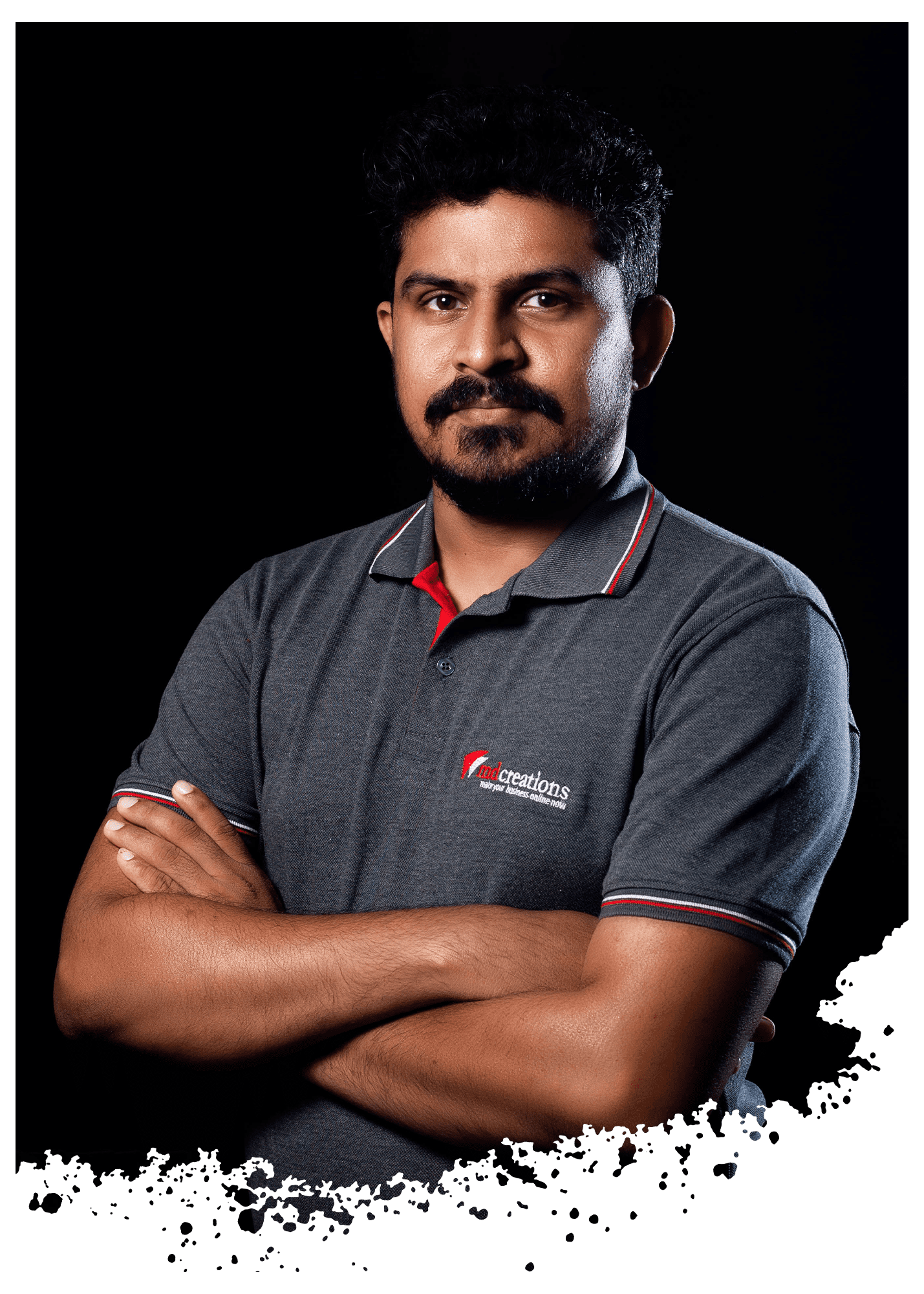 CHAMITH MADUSANKA