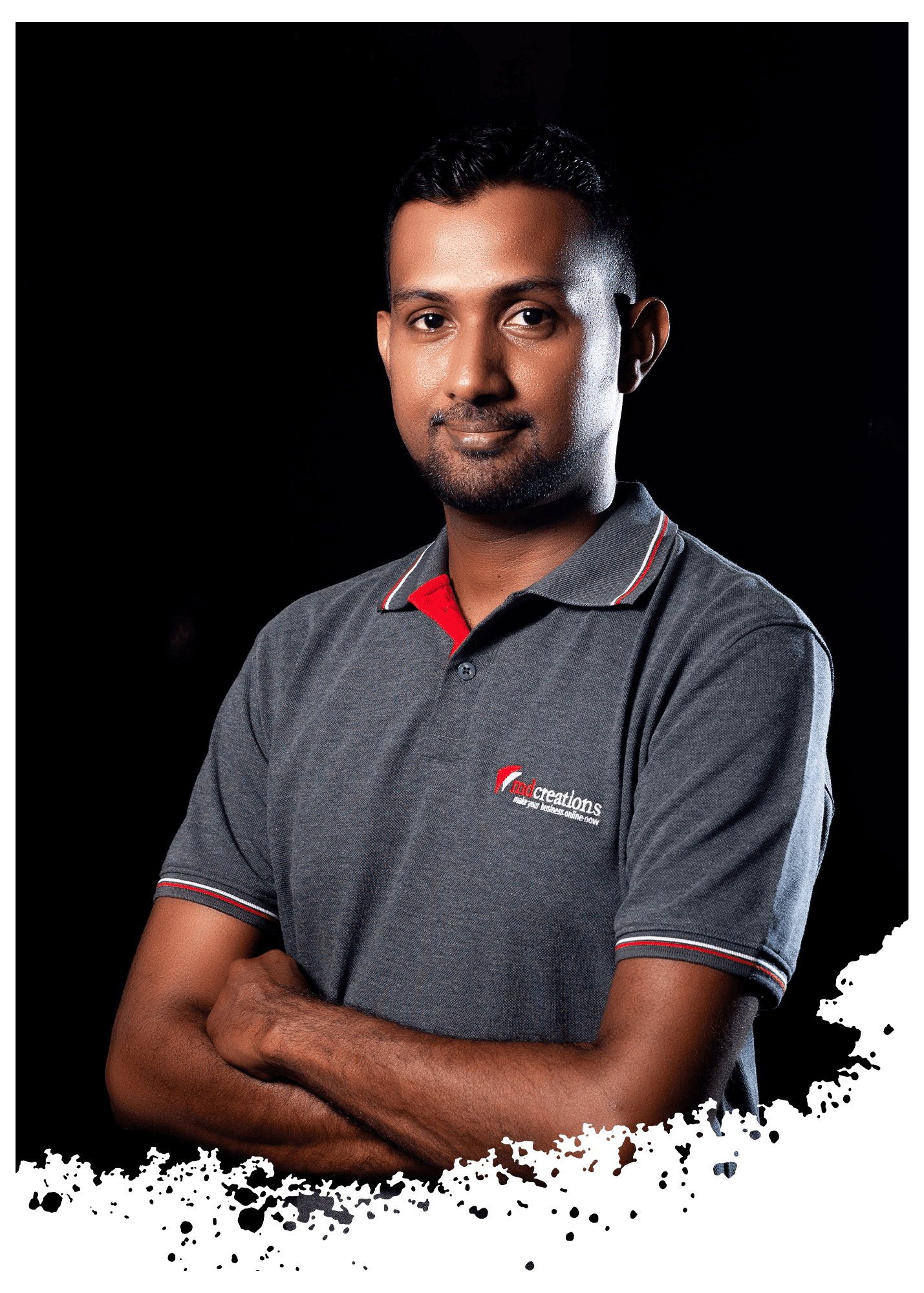 DILAN UDAYANGA