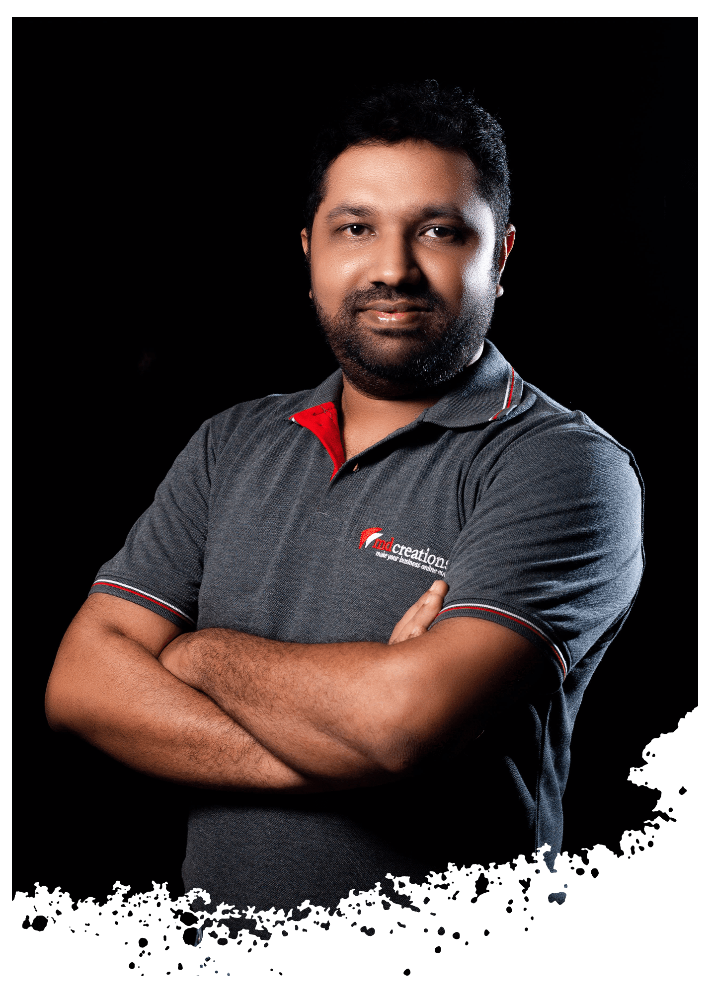 DILANKА RANASINGHE