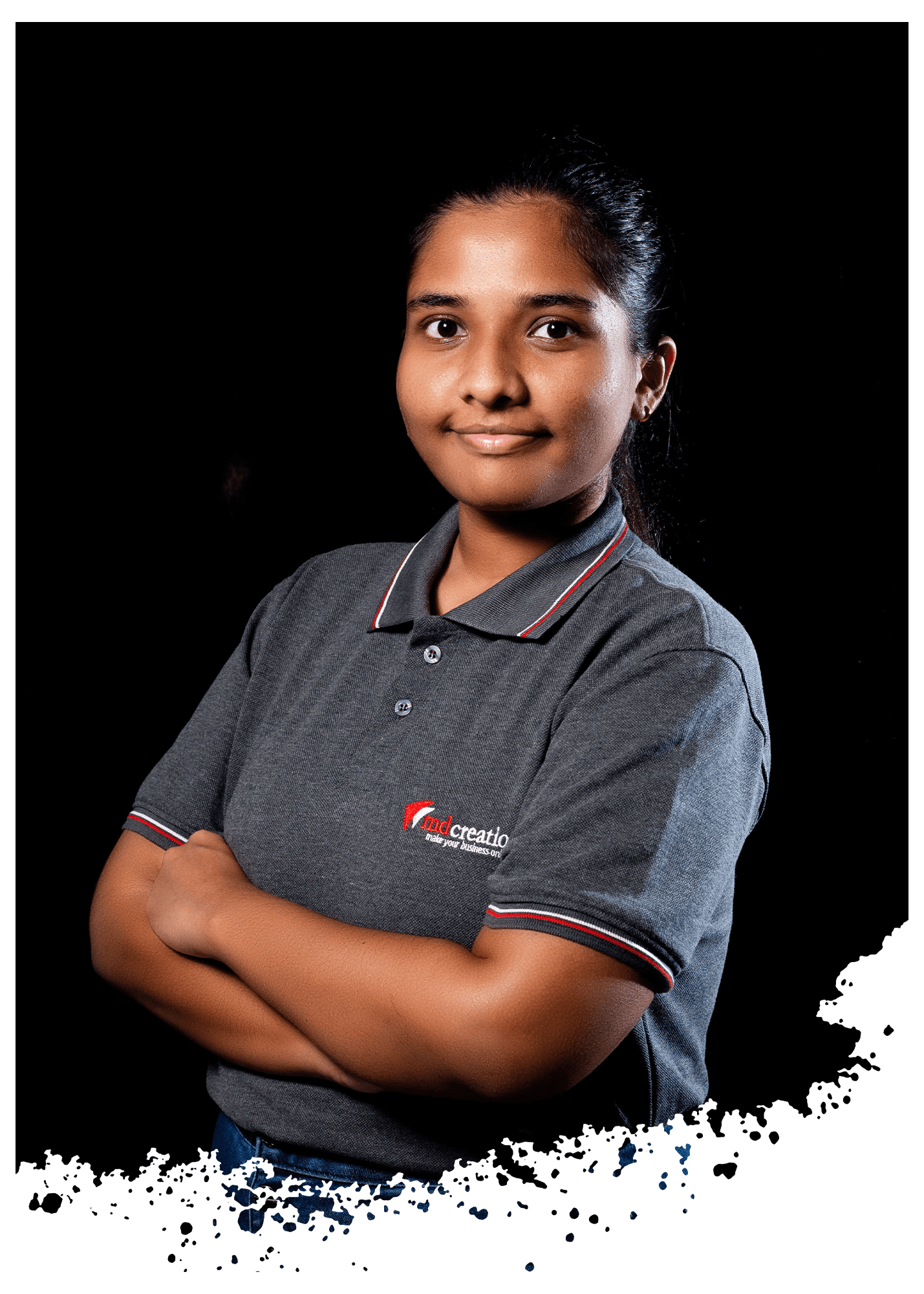SANALI LOSATHІ