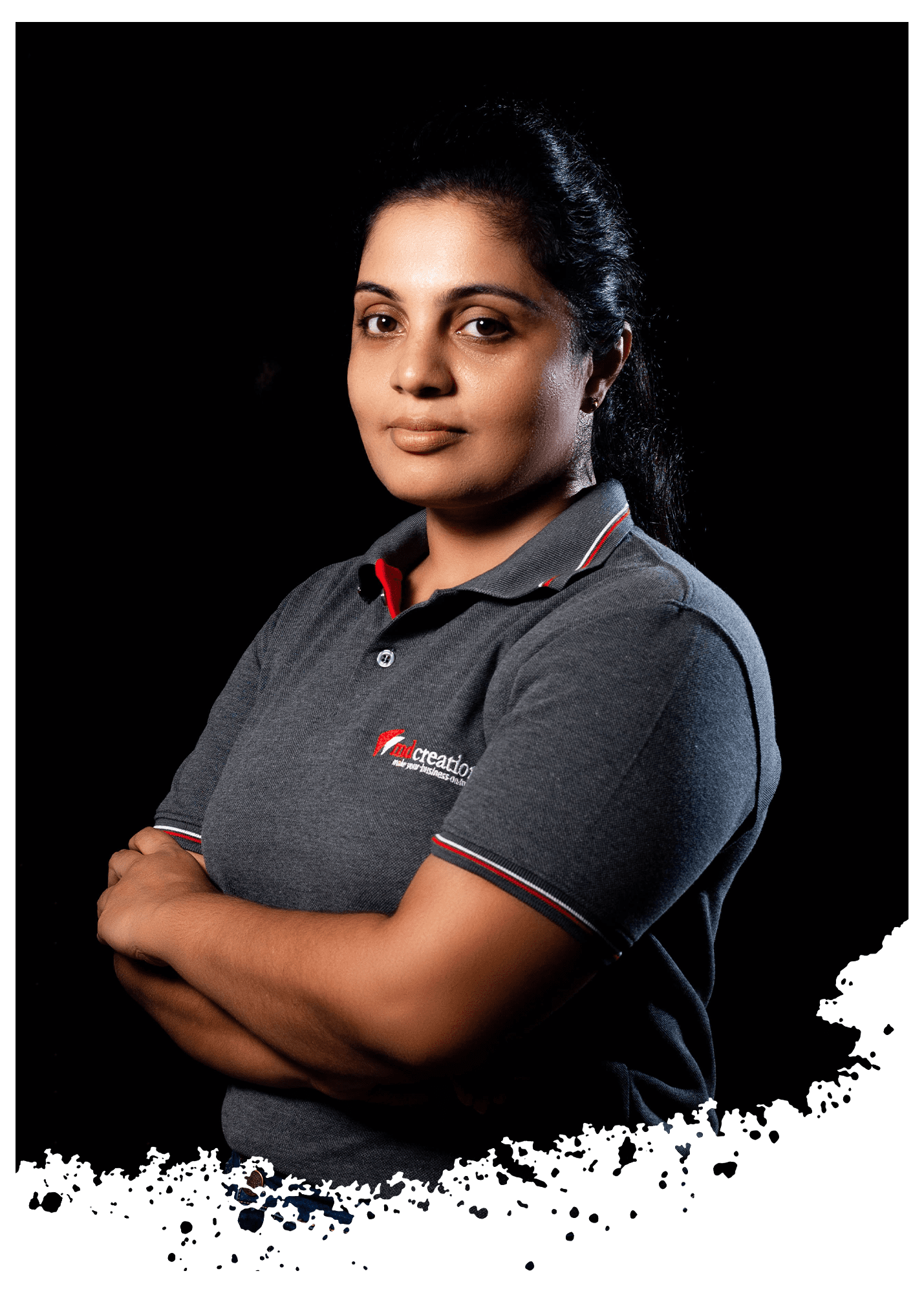 THAKSHILA MADUSHANI