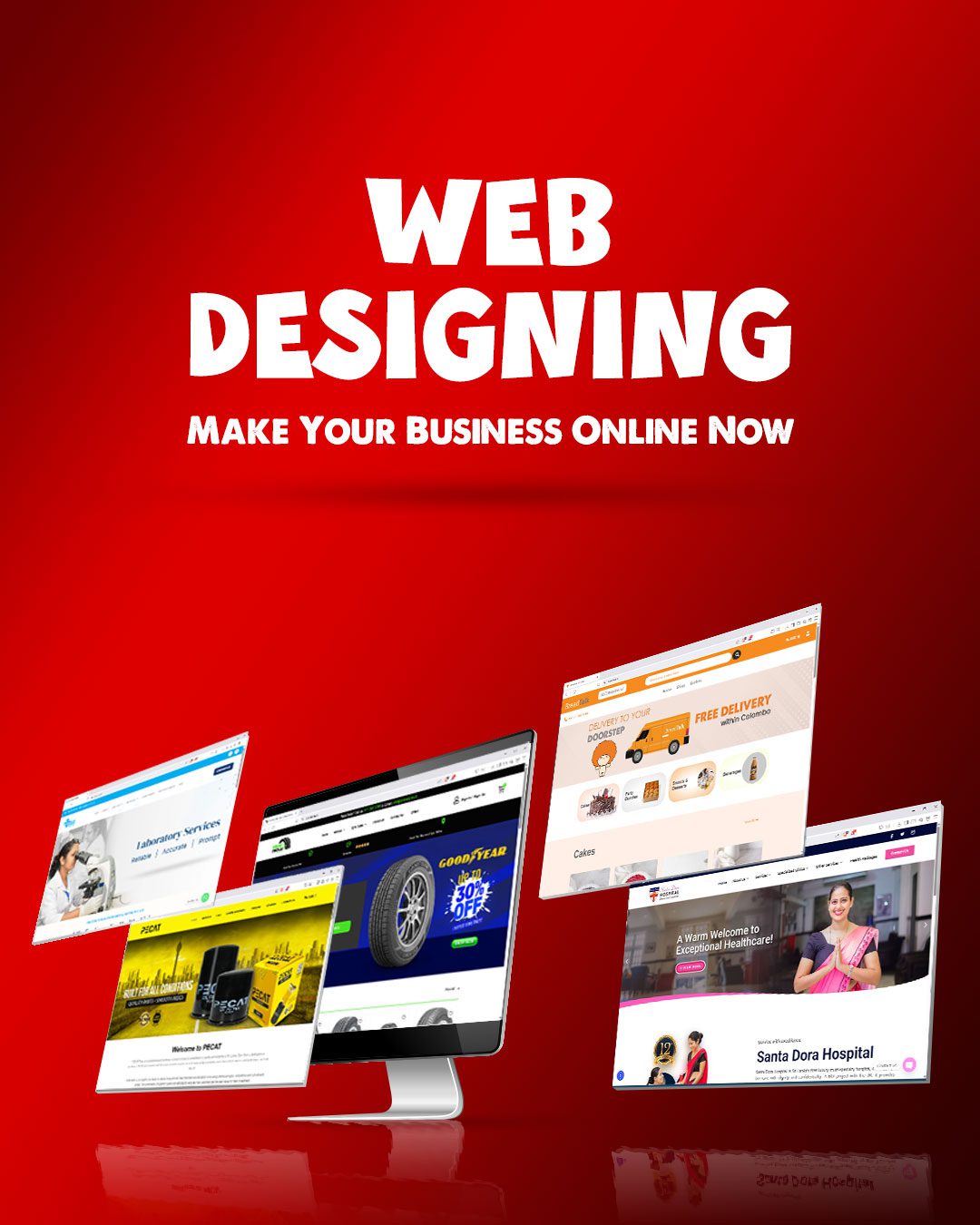 web.jpg