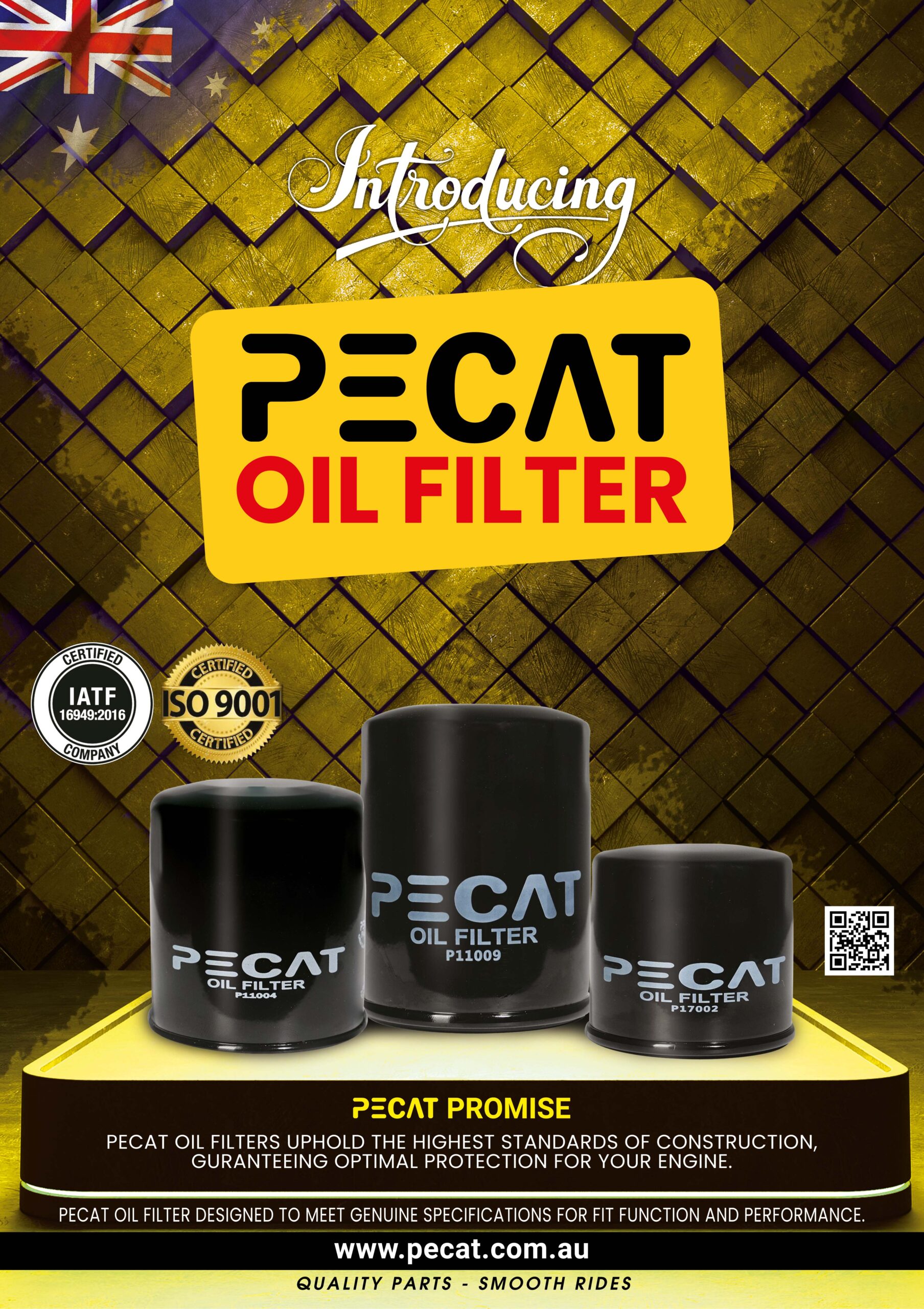 A1 POSTER PECAT FILTER SRI LANKA-01