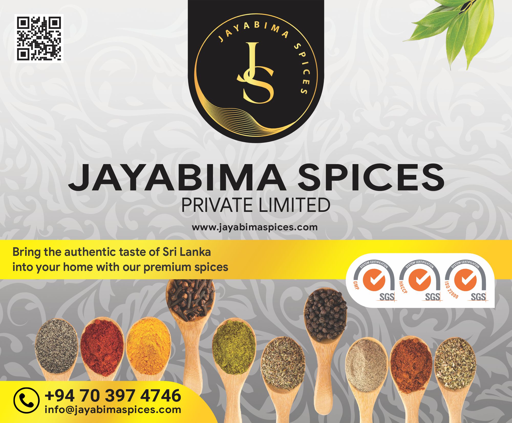 BANNER 145X120 FRONT