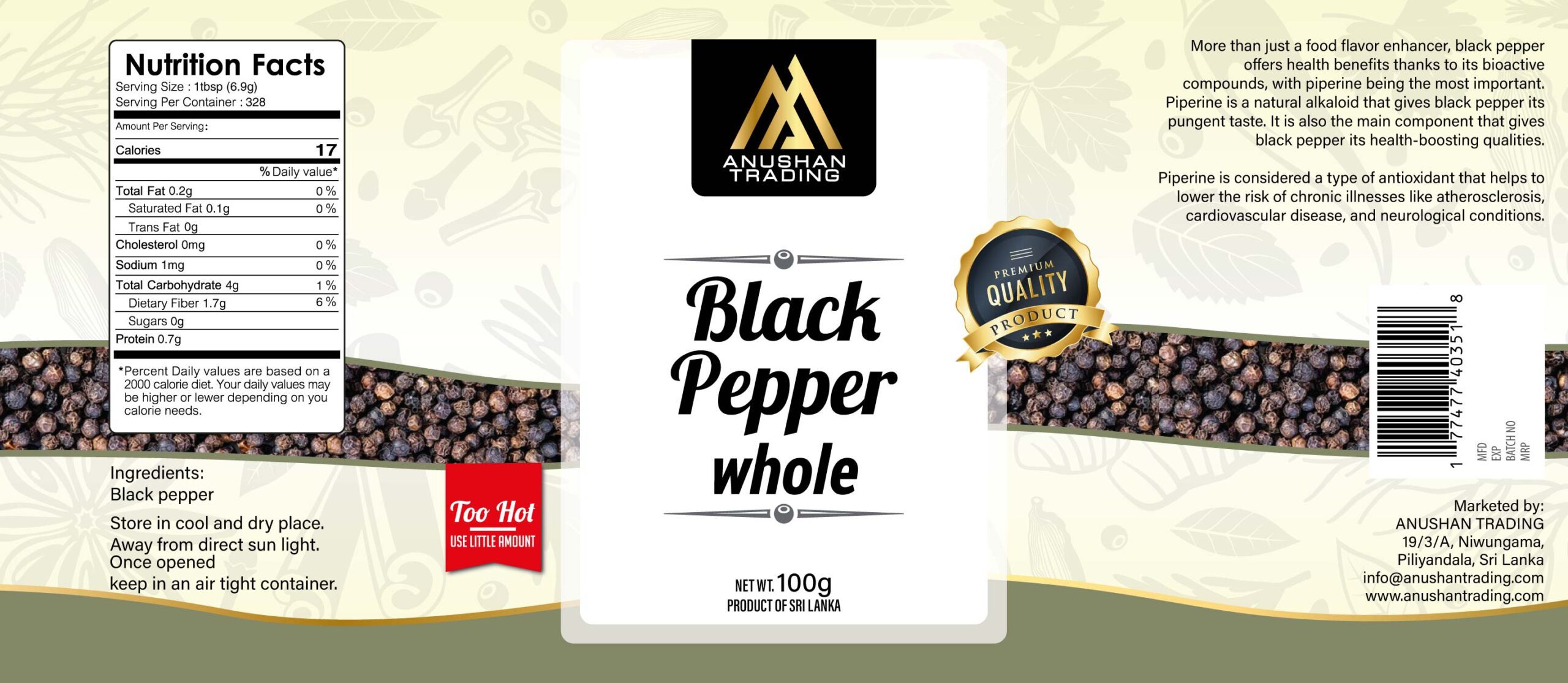 BLACK PEPPER WHOLE-02