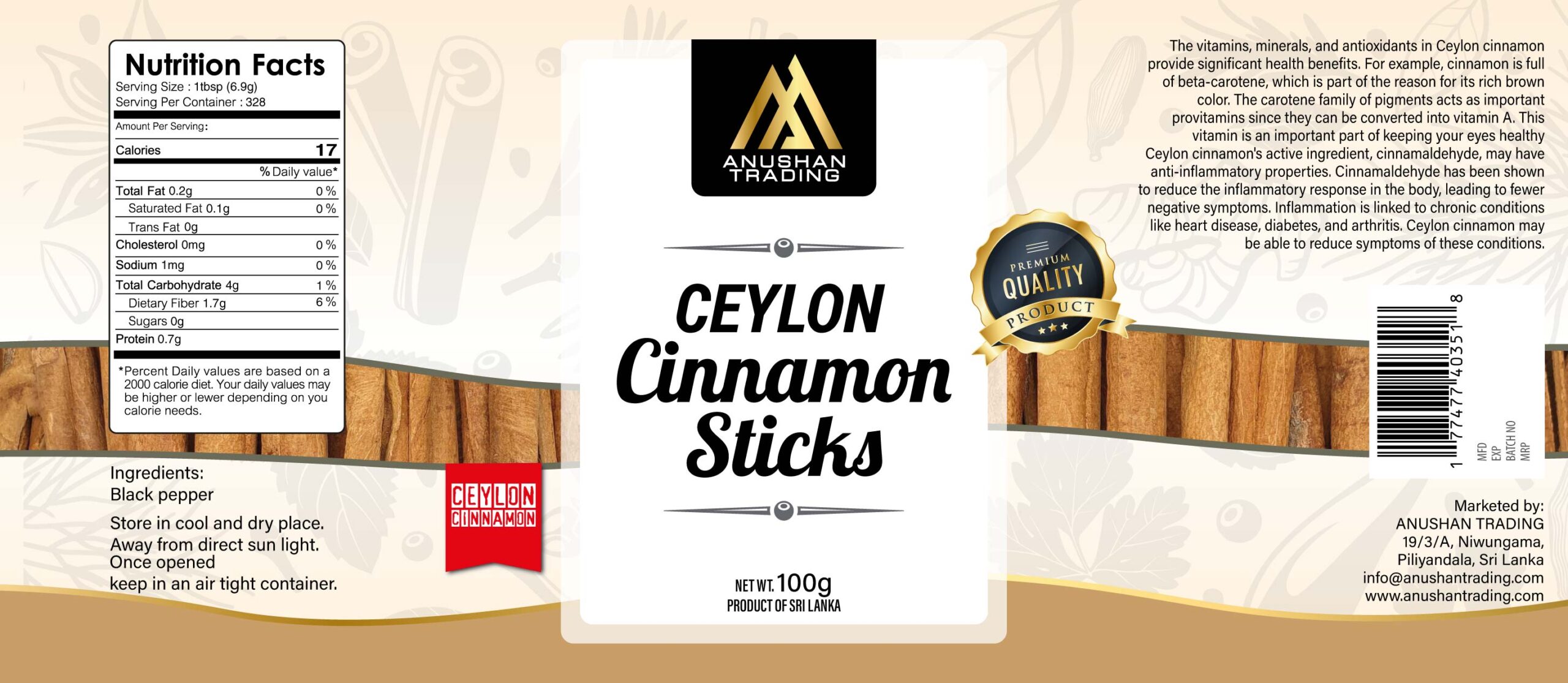 CINNAMON STICKS-02