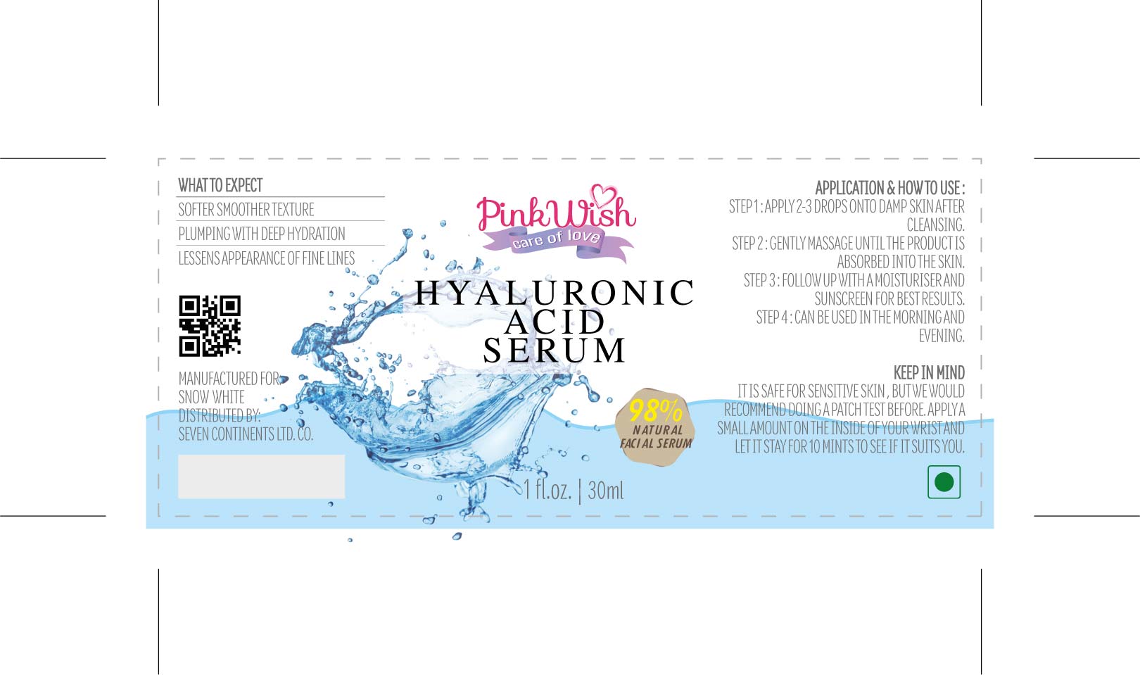 Hyaluronic acid serum final 2021 10 17-02