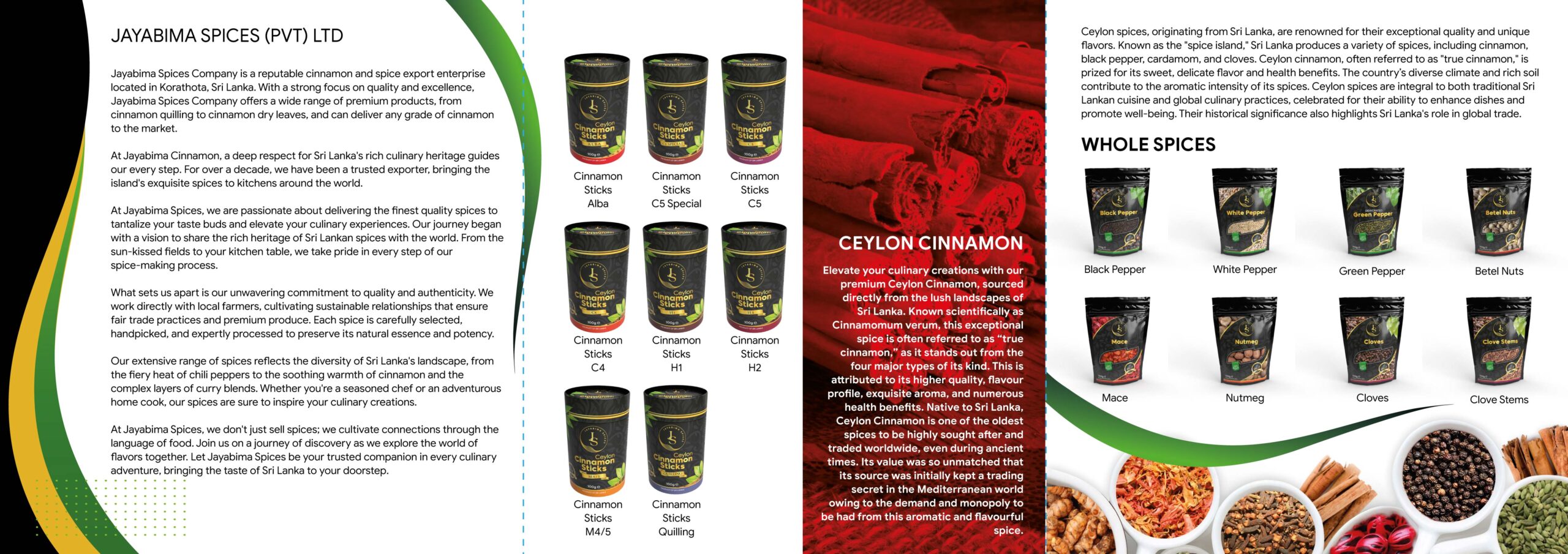 LEAFLET-02