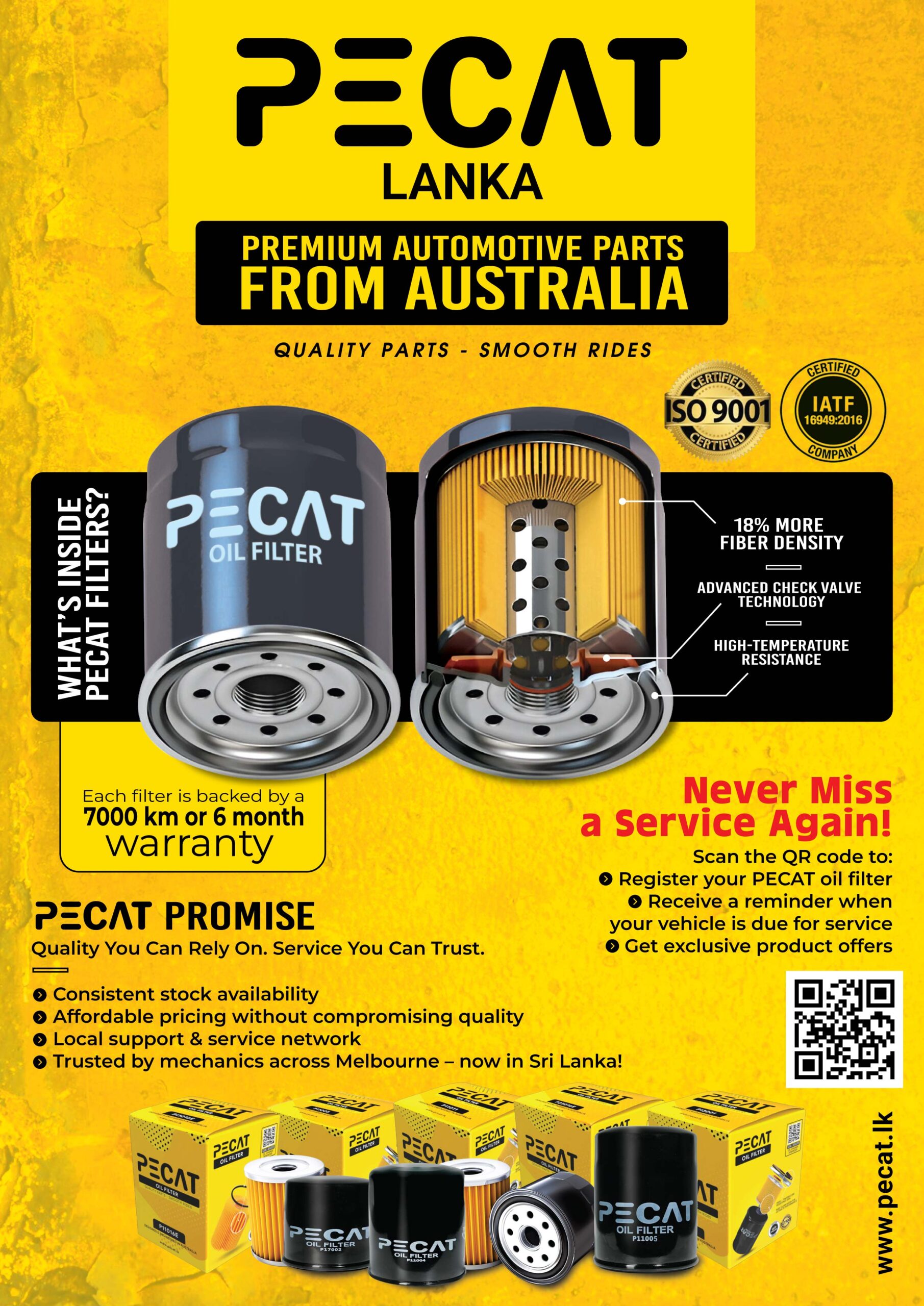 LEAFLET A4-01