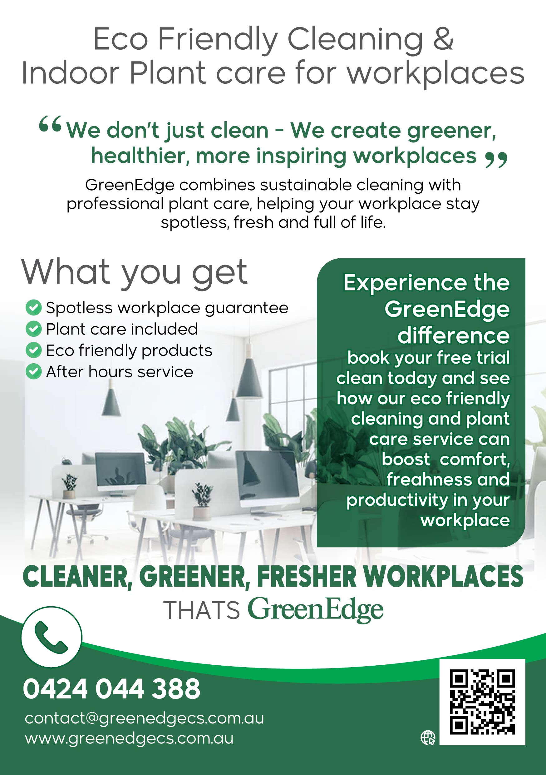 LEAFLET GE-02