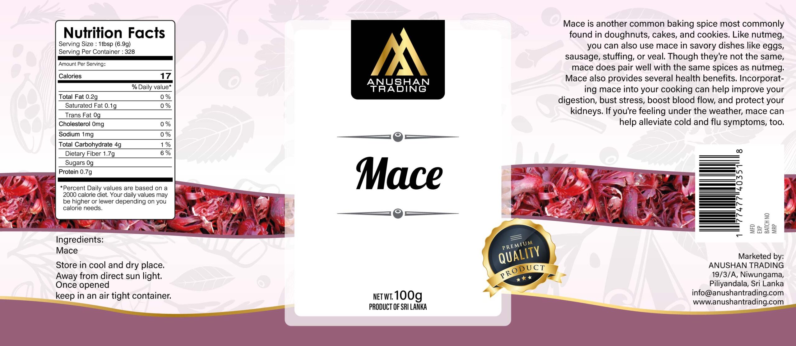 MACE-02