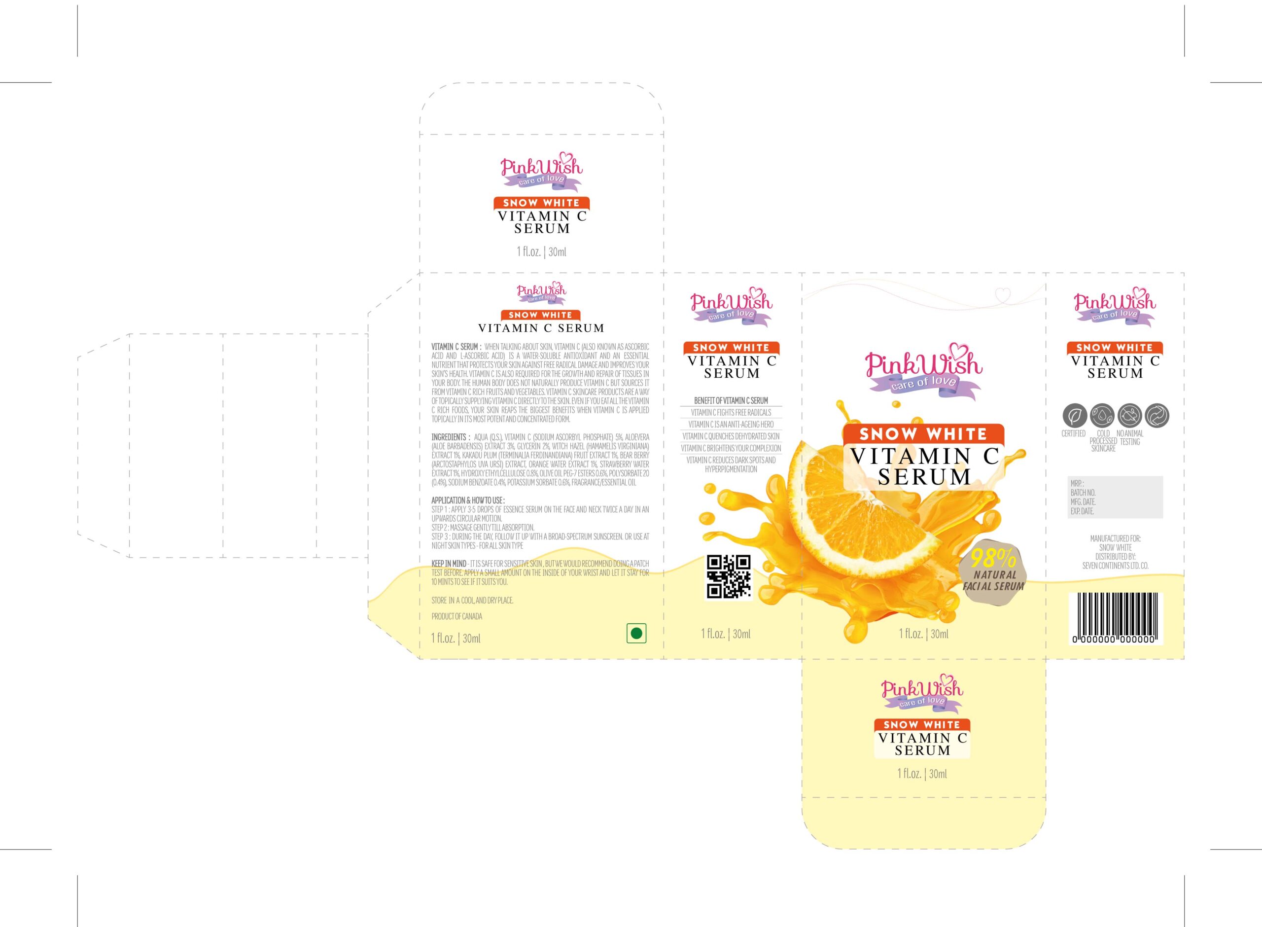 PINKWISH VITAMIN C SERUM-01
