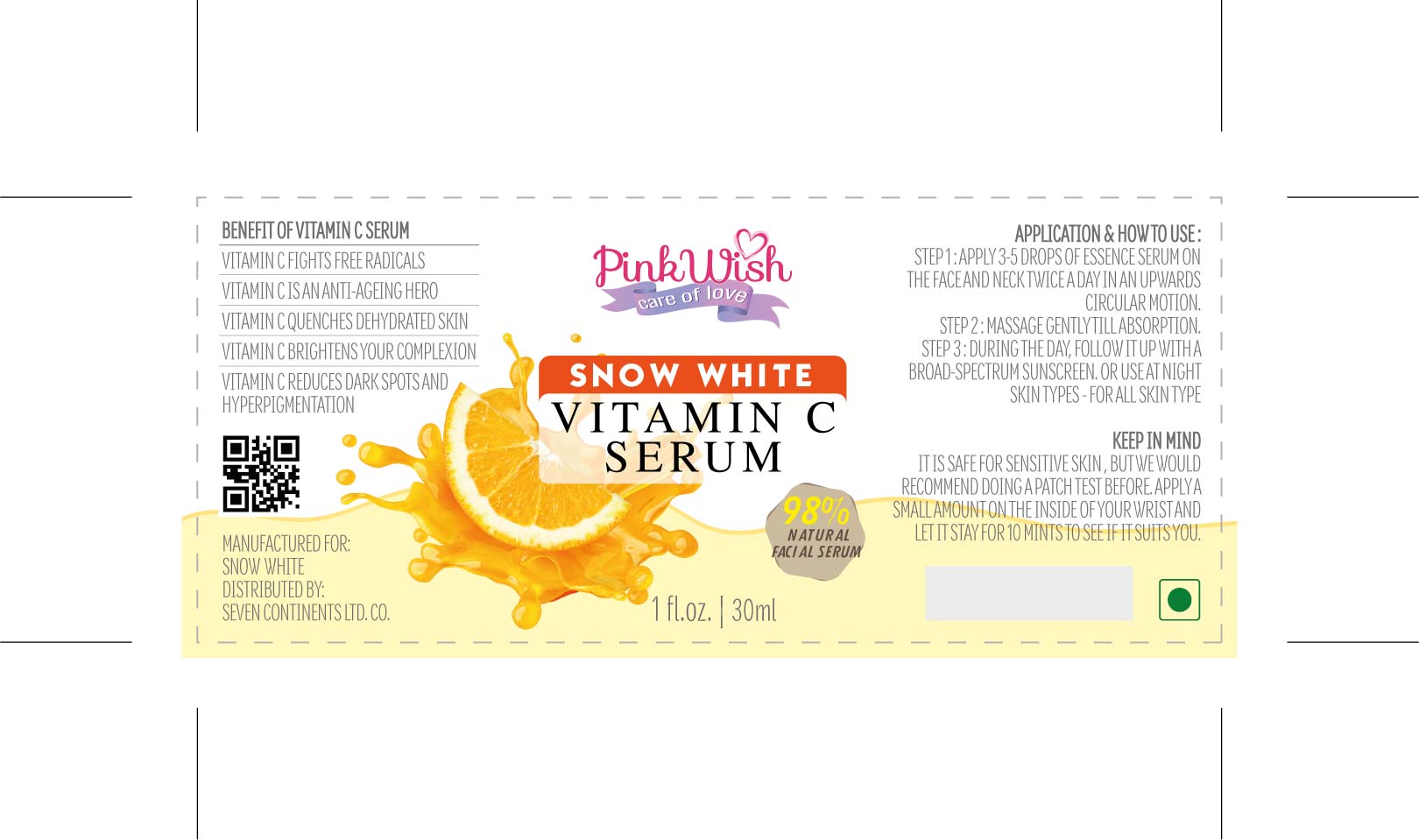 PINKWISH VITAMIN C SERUM-02
