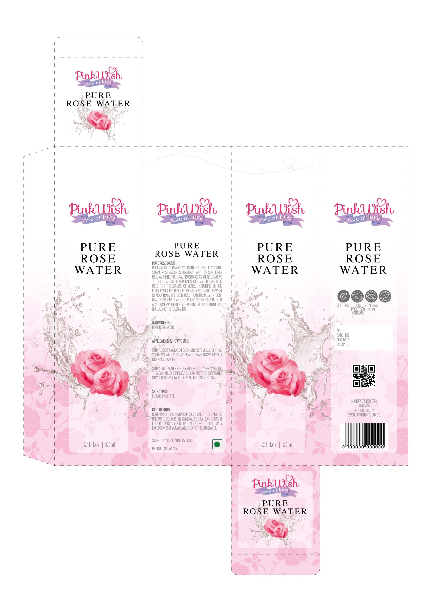 Rose water 2021 09 28-01