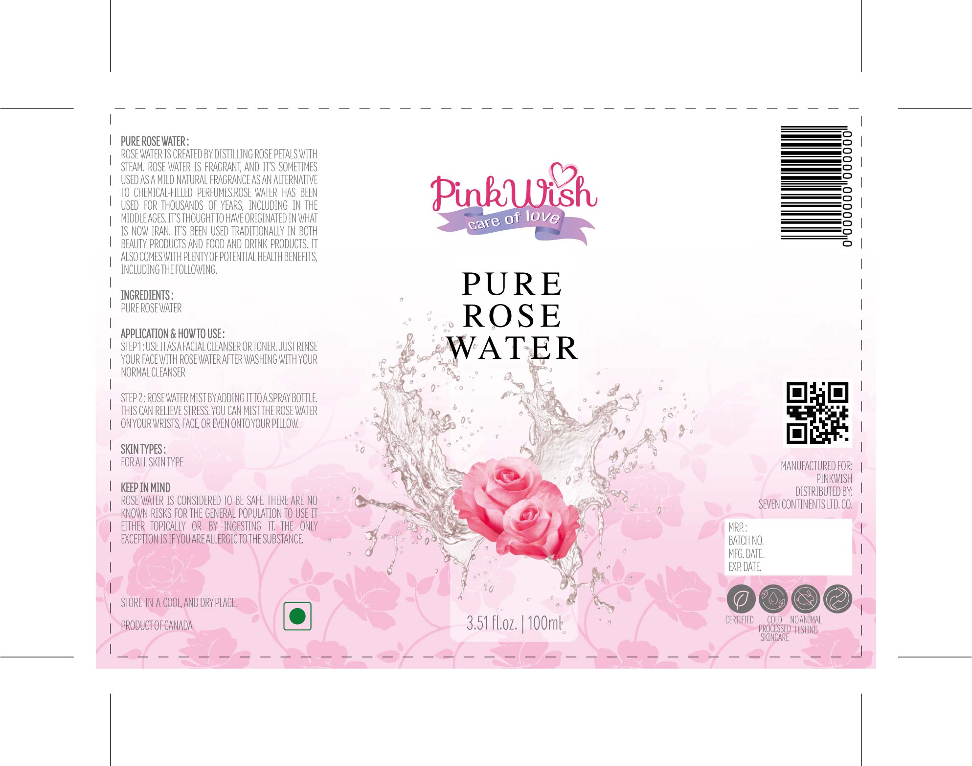 Rose water 2021 09 28-02
