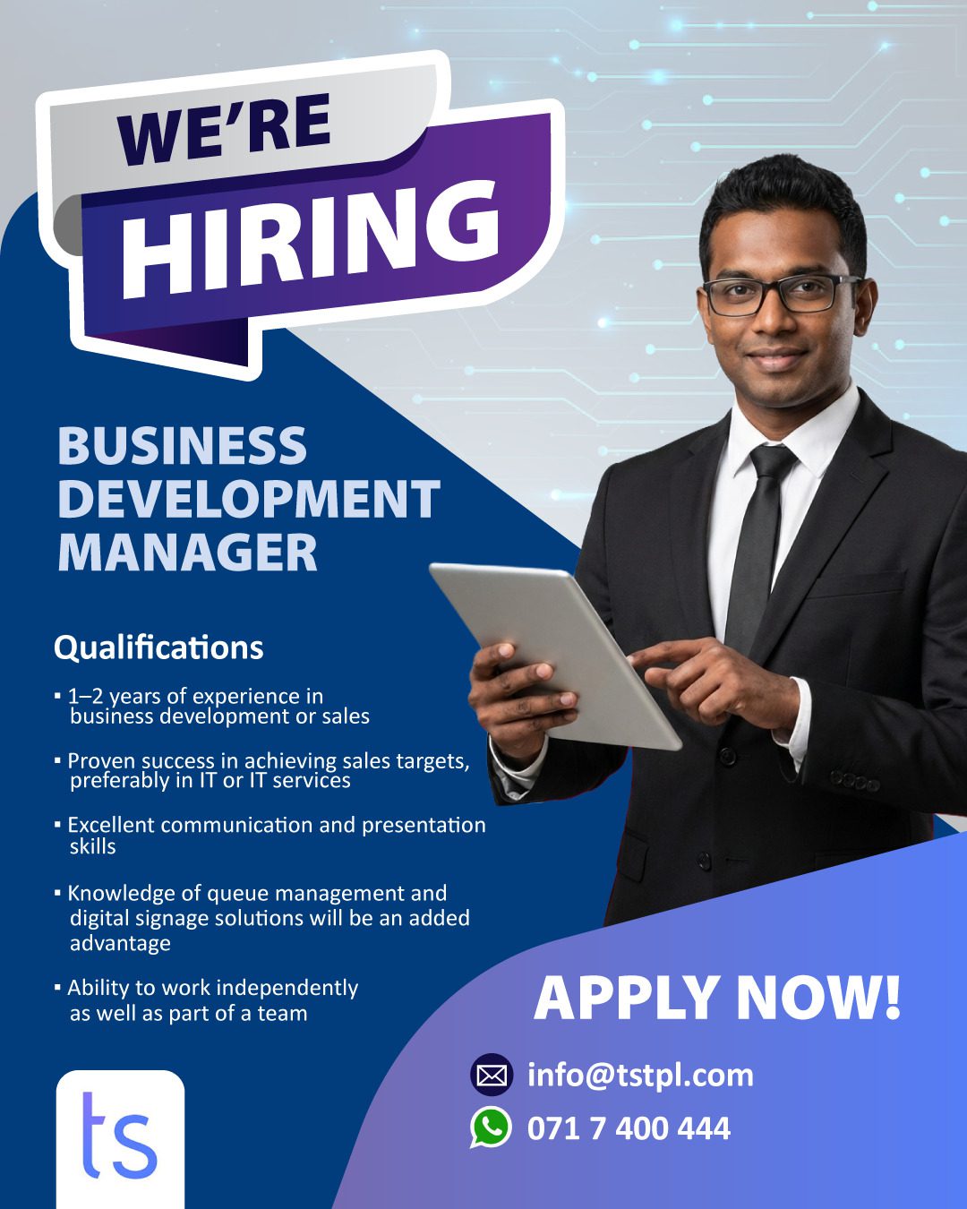 vacancy0